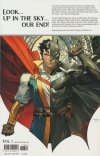 DARK KNIGHTS OF STEEL VOL 01 TP [9781779520517]