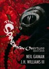 ABSOLUTE SANDMAN OVERTURE HC [9781401280475] **promocja TOMY**