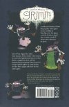 AMERICAN MCGEES GRIMM TP [9781600105722]