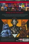 STAR WARS THE EMPIRE OMNIBUS VOL 03 HC [STANDARD] [9781302959791] **OFERTA SPECJALNA**