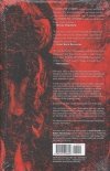 AMERICAN VAMPIRE VOL 07 HC [9781401248826] **promocja TOMY**