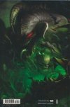 SPAWN ORIGINS COLLECTION DELUXE EDITION VOL 11 HC [9781534324015]