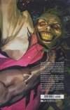 BATMAN VOL 03 THE JOKER YEAR ONE HC [9781779524577]