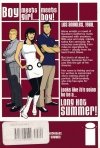 LONG HOT SUMMER TP [9781582405599]