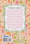 LETS BUY THE LAND AND CULTIVATE IT IN A DIFFERENT WORLD VOL 07 TP [9798891601888]