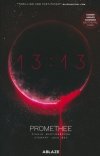 PROMETHEE 13 13 TP [9781684971053] **promocja TOMY**