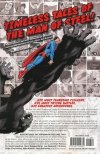 ADVENTURES OF SUPERMAN VOL 02 TP [9781401250362] **OFERTA SPECJALNA**
