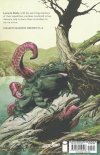 MANIFEST DESTINY VOL 02 AMPHIBIA AND INSECTA TP [9781632150523] **OFERTA SPECJALNA**