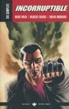 COMPLETE INCORRUPTIBLE TP [9781684159208]