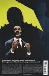 PENNYWORTH TP [9781779515674]