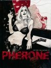 PHERONE HC [9781607060864]