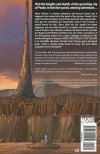 MONTE COOKS PTOLUS CITY BY THE SPIRE TP [9780785125914] **OFERTA SPECJALNA**