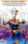 COLOR YOUR OWN CAPTAIN MARVEL TP [9781302915476] **OFERTA SPECJALNA**