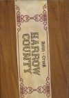 COMPLETE HARROW COUNTY HC [9781506745084] **promocja TOMY**