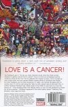 DEADPOOL VOL 05 THE WEDDING OF DEADPOOL TP [9780785189336]