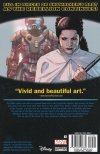 STAR WARS VOL 03 REBEL JAIL TP [9780785199830] **promocja TOMY**