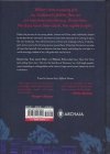 SACRIFICE OF DARKNESS HC [9781684156245]
