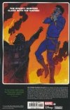 STAR WARS BOUNTY HUNTERS VOL 06 BEDLAM ON BESTINE TP [9781302948016] **promocja STOCK SALE**