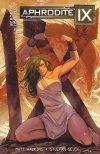 APHRODITE IX REBIRTH VOL 02 TP [9781632157607] **promocja TOMY**