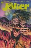 JOKER VOL 03 HC [9781779519856]