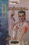 DOWN VOL 01 TP [9781582406237] **promocja TOMY**