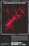 STAR WARS DARTH VADER VOL 06 RETURN OF THE HANDMAIDENS TP [9781302948108] **promocja TOMY**