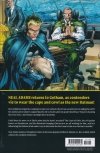 BATMAN VS RAS AL GHUL HC [9781401295189]