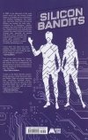 SILICON BANDITS VOL 01 TP [9781963547016] **OFERTA SPECJALNA**