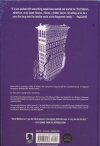UMBRELLA ACADEMY LIBRARY EDITION VOL 03 HOTEL OBLIVION HC [9781506716466]