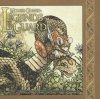 MOUSE GUARD LEGENDS OF THE GUARD VOL 03 HC [9781608867677]