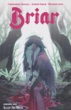 BRIAR VOL 01 SLEEP NO MORE TP [9781684159000]