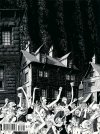 CEREBUS TP VOL 03 CHURCH AND STATE I REMASTERED ED