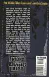 NIGHT OF THE LIVING DEAD VOL 03 TP [9781592911479] **promocja TOMY**