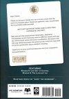 IKIGAMI THE ULTIMATE LIMIT VOL 03 GN [9781421526805] **promocja TOMY**