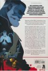 KING OF SPIES LIBRARY EDITION HC [9781506748887]
