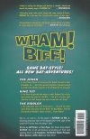 BATMAN 66 VOL 02 TP [9781401254612]