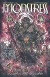 MONSTRESS VOL 07 DEVOURER TP [9781534323193]