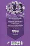INVINCIBLE VOL 11 TP [9781534328037] **OFERTA SPECJALNA**
