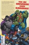 JLAPE THE COMPLETE COLLECTION TP [9781779527226]