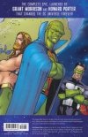 JLA VOL 01 TP [9781779525673]
