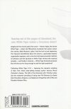 WHITE TIGER A HEROES COMPULSION TP [9780785122739] **OFERTA SPECJALNA**