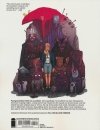 KILL 6 BILLION DEMONS VOL 01 TP [9781534300149]
