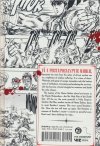 FIST OF THE NORTH STAR VOL 07 HC [9781974721627] **promocja TOMY**