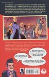 ONES VOL 01 TP [9781506729916]