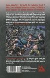 EXTINCTION PARADE VOL 02 TP [9781592912551]