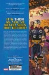 THOR THE MIGHTY AVENGER TP [9781302953140]
