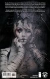 SEPTEMBER MOURNING TP [9781534310308]