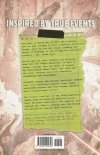 SGT ROCK THE LOST BATTALION TP [9781401225346]