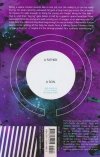 SEA OF STARS VOL 01 TP [9781534314955]