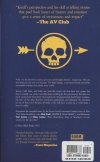 BLACK BADGE COMPLETE COLLECTION TP [9798892153638] **OFERTA SPECJALNA**